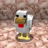 Chickenmeat