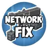 Create TFMG: Network Fix