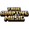 TrueAdaptiveMusic Neoforge