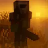 Simple Ancient Armor