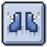 Super Jump Boots