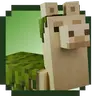 More Carpets for Llamas