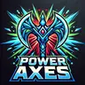 Power Axes