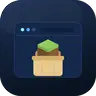 WebshopLink