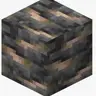More Ore -