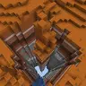Disappearing Worlds