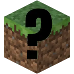Randomizer Mod