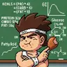 Metabolic Delight & Hunger Overhaul