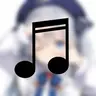 I Wanna Music