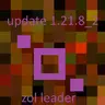 Update Zol