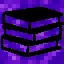 RiftLibrary