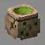 Extra Crops