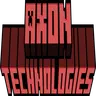 Axon Technologies