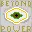 Beyond Power