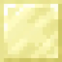 Simple Electrum