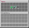 Datapack UIs