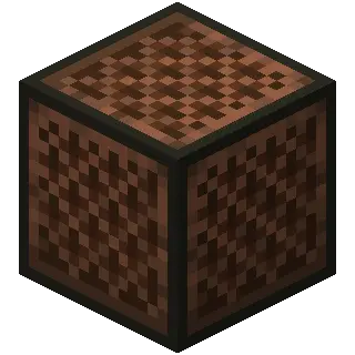 Autoplay Noteblocks