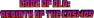 Gods Of Old: Rebirth Of The Cosmos