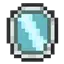 Magic Mirrors