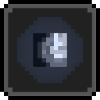Moon Phase Info
