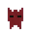 Overlord Ai Mod