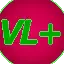 VL+ DPS Meter