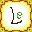 Logical Enchanting