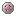 Orbital Cannon For Dummies