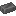 Funglue's Metals and Minerals