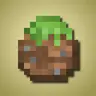 EggCraft