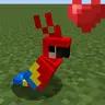 Realistic Bird Behavior