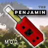 The Penjamin Mod