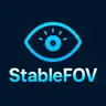 StableFOV