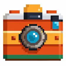 CinematicVideo