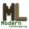 Modern_Landscaping