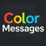 ColorMessage