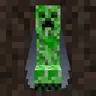 Elytra Creepers