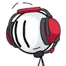 Oreo's Mod