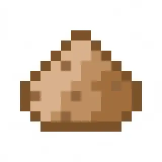 Sawdust