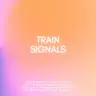 Train Signals