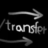 Transfer