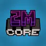 ZMCore