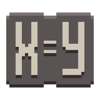 MC-Alias