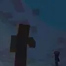 Mutator