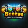 BeeEye