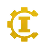 Industrium (Archived)