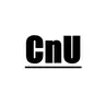Cinar's Utilities