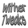 Wither Tweaks