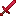 JGZSunShineMod