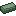 Pitagna mod